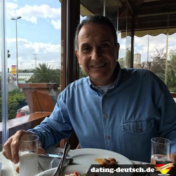 mooji81 - date a German, 100% free mooji81