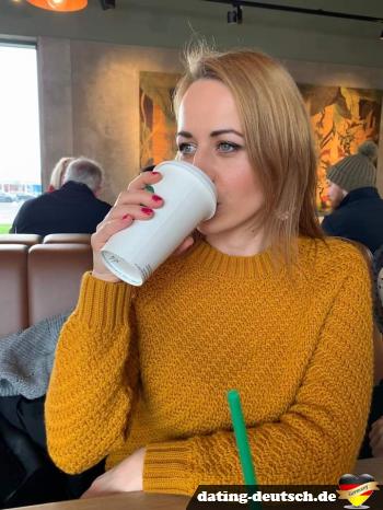 maman14 - date a German, 100% free maman14