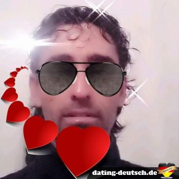 nasro90 - date a German, 100% free nasro90