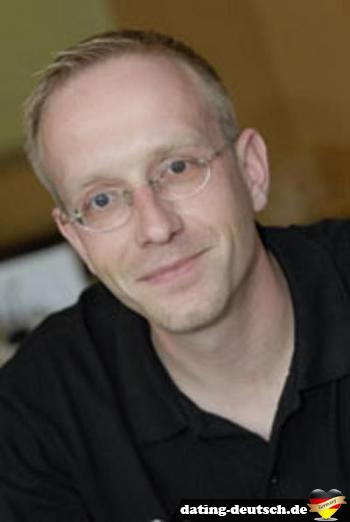 dirkhh - date a German, 100% free dirkhh