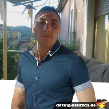 ale30 - date a German, 100% free ale30