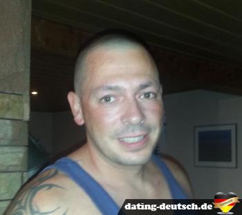 gandalf - date a German, 100% free gandalf