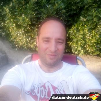 rougeali - date a German, 100% free rougeali