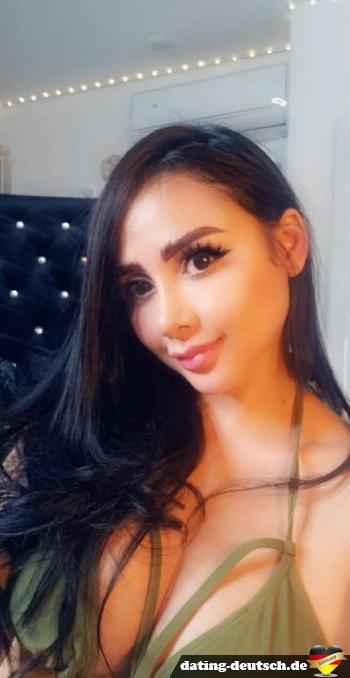 giogina10 - date a German, 100% free giogina10