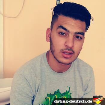 karamhamdi - date a German, 100% free karamhamdi