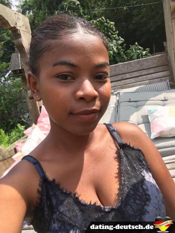 papoussy24 - date a German, 100% free papoussy24