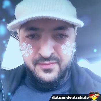 chakiblion - date a German, 100% free chakiblion