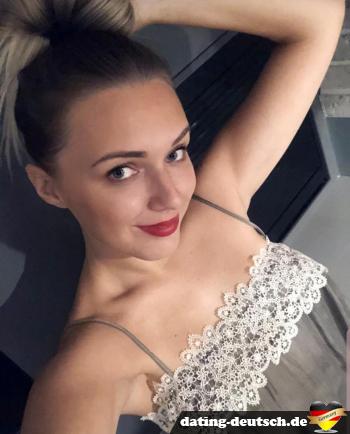 dinah - date a German, 100% free dinah