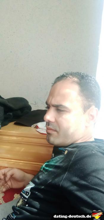 funnyboy - date a German, 100% free funnyboy