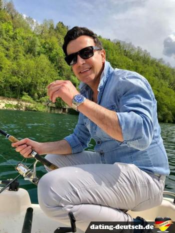 nuagebleu - date a German, 100% free nuagebleu