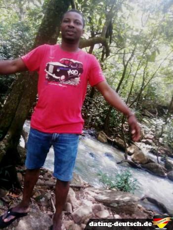 destino - date a German, 100% free destino