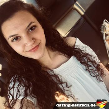 naomi200 - date a German, 100% free naomi200