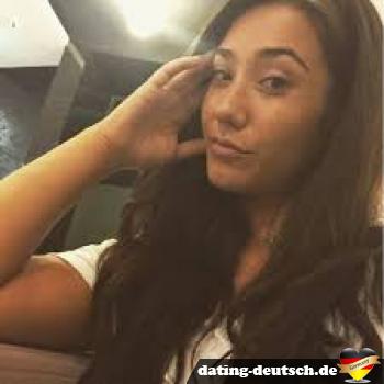 brigiteq - date a German, 100% free brigiteq