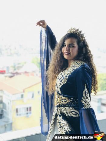 abouttaif - date a German, 100% free abouttaif