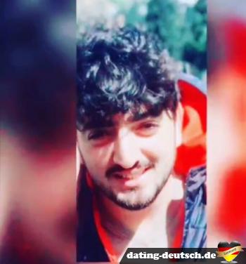 dejavu30 - date a German, 100% free dejavu30