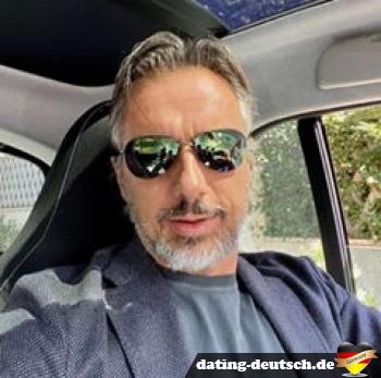 dennis443 - date a German, 100% free dennis443