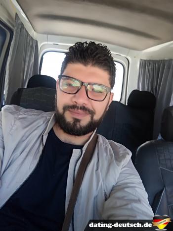 titozain - date a German, 100% free titozain