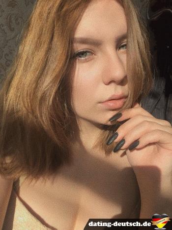 mia32 - date a German, 100% free mia32