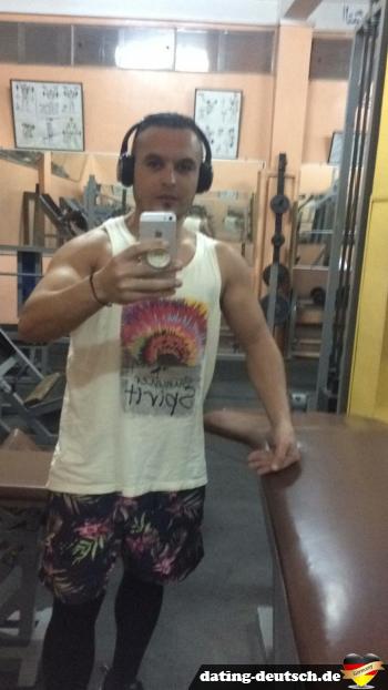 waves - date a German, 100% free waves