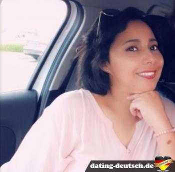 caline38 - date a German, 100% free caline38