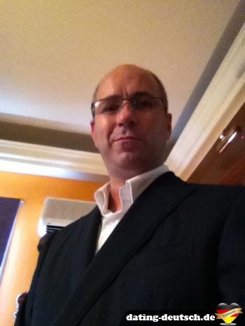 laforce - date a German, 100% free laforce