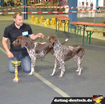 valeri - date a German, 100% free valeri