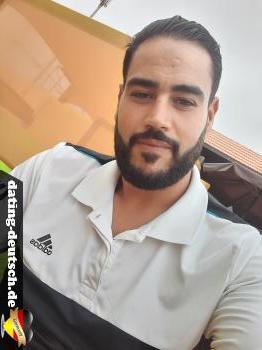 amine30 - date a German, 100% free amine30