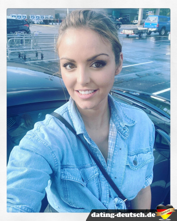 senoritter - date a German, 100% free senoritter