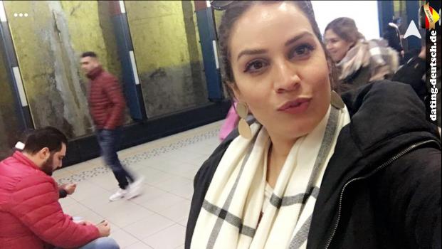 dindou88 - date a German, 100% free dindou88