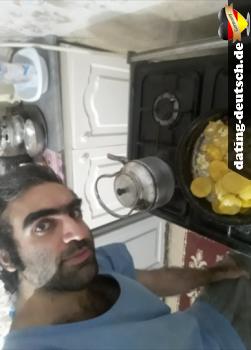 pouya9 - date a German, 100% free pouya9