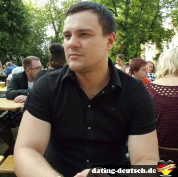 mariuss - date a German, 100% free mariuss