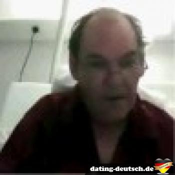 gustave47 - date a German, 100% free gustave47