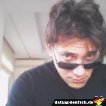 jovi91 - date a German, 100% free jovi91