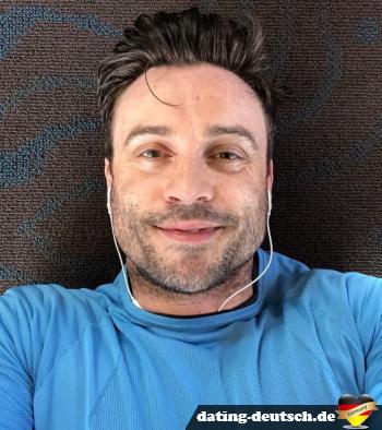 thomas24 - date a German, 100% free thomas24