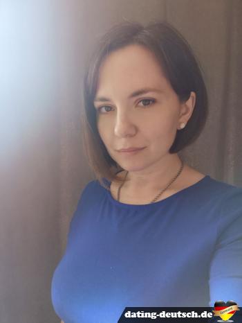 iriri8515 - date a German, 100% free iriri8515