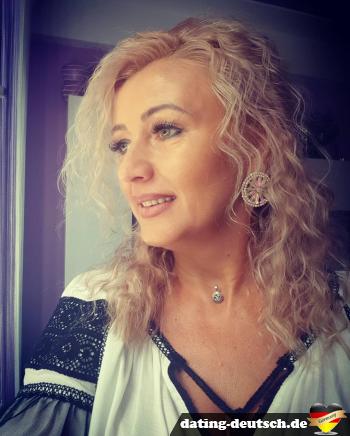 vero72 - date a German, 100% free vero72