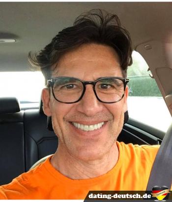 lefebvre - date a German, 100% free lefebvre