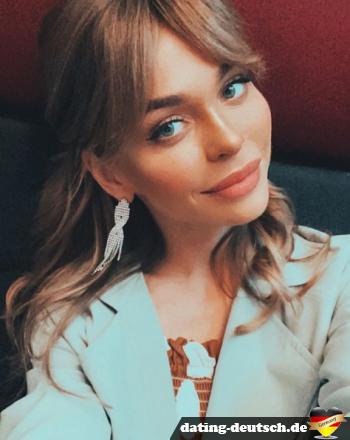 lea4785 - date a German, 100% free lea4785