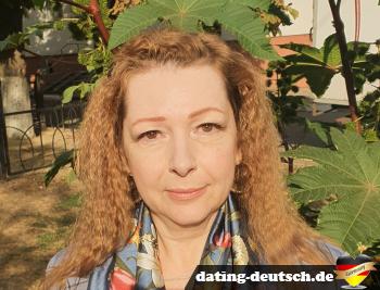 olga2020 - date a German, 100% free olga2020