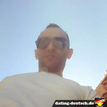 hamito - date a German, 100% free hamito