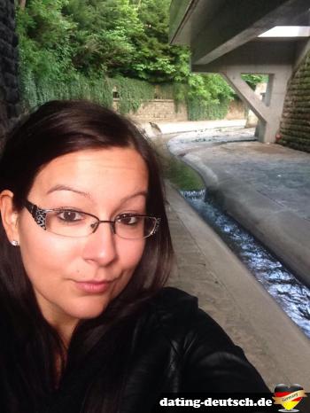 rara10 - date a German, 100% free rara10