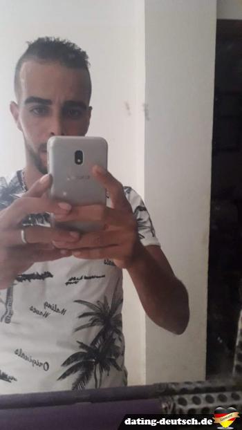 bokliwat - date a German, 100% free bokliwat