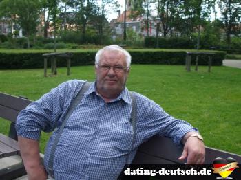 joske - date a German, 100% free joske