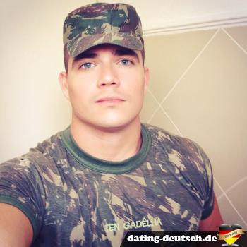 jen444 - date a German, 100% free jen444