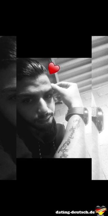 elhaji - date a German, 100% free elhaji