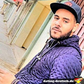 imadkahla - date a German, 100% free imadkahla