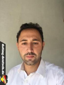 sahib007 - date a German, 100% free sahib007