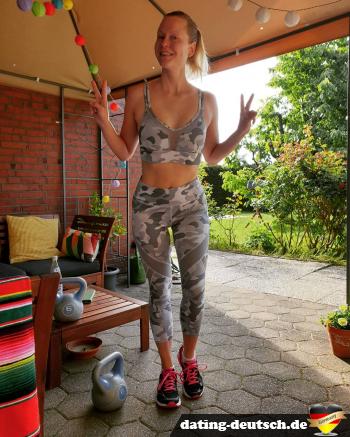 rose100 - date a German, 100% free rose100