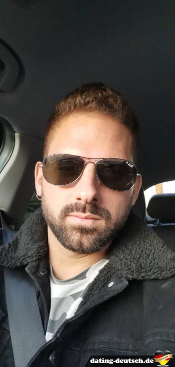 sylvain12 - date a German, 100% free sylvain12