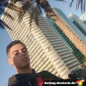 agha3100 - date a German, 100% free agha3100